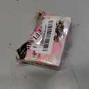 Ruffler Sewing Machine Presser Foot Fits All Low Shank Singer Babylock JanomeJuki New Home and Elna Sewing Machine