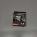 2 x 2025 Wireless CarPlay & Android Auto Adapter,2in1 Mini for iPhone & Android with 1-Tap Switch & Reset,Plug and Play Setup,Auto Connect,USB/Type-C Dongle,Low Latency,Support iOS 12+ and Android 11+