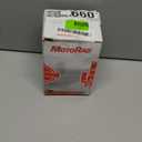 Aluminium Engine Coolant Thermostat Housing Assembly, Fits for 2009-2011 Chevy Aveo, 2009-2010 Pontiac G3, 2011-2016 Chevy Cruze, 2013-2018 Chevy Sonic, Replace# 902-821/55564891/96984104
