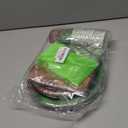 100 PCS Pixel Gaming Party Supplies Set  Including Plates, Cups, Napkins and Forks for 20 Guests, Pixel Themed Birthday Party Decoration