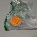 got2b Defiant Shine Pomade, 2 Fl Oz, High Shine Hair Styling Pomade for Men and Women, Creates Texture, Control & Light Hold, Tames Unruly Hair, Suitable for Short to Medium Styles