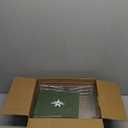 Acrylic Cabinet Organizer Shelf,4 Pcs Stackable Kitchen Counter Shelves,Spice Rack,Countertop Organizers,Clear Plastic Storage Organization for MakeupBathroom,Cupboard,Desk,Pantry