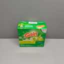 Gain Powder Laundry Detergent, Original Scent, 44 Loads, 40 OZ