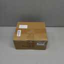 12 Pcs 3.3 Inches Small Ceramic Bowls Wedding Favors for Guests Bulk Mexican Salsa Bowl Dipping Boho Pottery Dishes for Bridal Shower Gifts Rustic Souvenirs