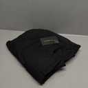 Black Pants, size 42W/32L