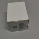 Flange Inserts 13/15/17/19/21mm 5pcs,Suitable for Medela,Spectra 24mm Shields/Flanges,Compatible with Momcozy S12 Pro/S9 Pro/S9/S12 Wearable Breast Pump,Reduce 24mm Tunnel Down to Correct Size