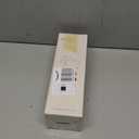 GriNeed Pack of 2 Christmas Red Pillow Covers 18x18 Inch Decorative Throw Pillow Cover, Velvet Pillowcases for Couch Sofa Bed, Home Boho Decor, Modern Soft Cushion Covers