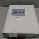 3 Pack 115115 Replacement Parts A Size 21 - Compatible with Winix PlasmaWave C535 5300 5300-2 6300 6300-2 P300 AM90 C909 9800, C535 Parts A