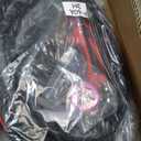 SILATU 55Amps Plasma Cutter, STC550P HF Non-Touch Pilot Arc Plasma Cutter Machine, 110/220V Dual Voltage LED Display Air Sensor Technology, 1/2'' Clean Cut 3/5'' Max Cut, PT/2T/4T for Beginners DIY