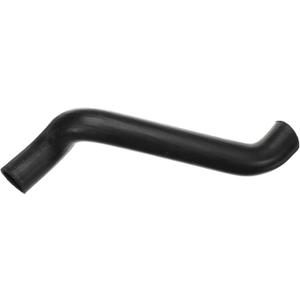 Gates 22315 Premium Molded Coolant Hose Gates 22315 Premium Molded Coolant Hose