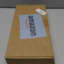 Shellwei 6 Pcs 50th Birthday Decorations for Men and Women, 50th Anniversary Decorations, Gold Glitter Number 50 Table Topper Centerpieces Decors for Birthday Party