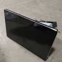 11.5 Car Stereo with Apple CarPlay, 2K Single Din Radio 4G+64G Android Auto Touch Screen,8 Core Wireless Car Play Audio Receivers Head Unit Display with Bluetooth/4G LTE/DSP/SWC/Mirror Link