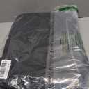 Bagsure Travel Backpack, 42L Carry on Luggage, Flight Approved Expandable Backpack, Laptop Backpack