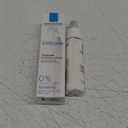 La Roche-Posay Toleriane Dermallergo Ultra Soothing Repair Face Moisturizer for Sensitive Skin, Gentle Moisturizing Face Cream for Dry Skin, Packaging May Vary, Formerly Toleriane Ultra (07/2027)