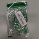 Crown Automotive J8127850 Steering Column Upper Bearing Assembly