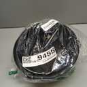 G070017 Air Cleaner Cover for Donaldson