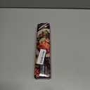 PHILIPALA 20 Piece Silverware Set, Stainless Steel Flatware Set for 4 Food Grade Novelty Flatware Cutlery Utensil Set Include Knife Fork Spoon Mirror Polished Dishwasher Safe