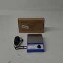 Magnetic Stirrer with 7PCS stir bar Set and stir bar Retriever