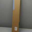 413 Replacement Air Filter, MERV 13,Actual Size: 16"x28"x4", Nominal Size: 16x25x4, HVAC Furnace Filter, Compatible with AprilAire Models 4400, 3413, 2416, 2413, 1610, 1413, 1 Pack