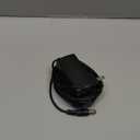 FLHFULIHUA 12 Volt Battery Charger for Kids Ride on Toys - Universal Charger for Best Choice Products Wrangler SUVKid Trax Dynacraft Kidzone Bumper, ETL Listed