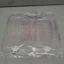 4OZ CORNRUSH popcorn machine door replacement