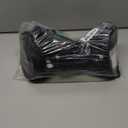 SNOCATENA Snow Chains for Car and SUV,Cable Tire Chain,Compatible with Tire Width 195 205 215 225 235 235 MM - Set of 2 (SP1034)