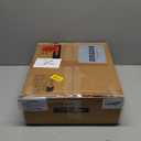 JIUZHEN Navy Velvet Curtains 96 inches for Living Room - Soft Retro Blackout Velvet Drapes Rod Pocket Room Darkening Thermal Insulated for Bedroom/Gallery, 52W x 96L, 2 Panels with Tiebacks