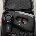 ProFit Elite Multi-Angle Percussion Massager