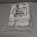 Valentine's Day Gift for Him/her, Pickle Theme Blanket Valentines Gift for Boyfriend/Girlfriend 60"x50", Husband Wife Birthday Blanket, Wedding Anniversary for Men/Women I Love You Gifts