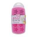 Joie StarIce Cube Tray