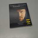 Garth Brooks The Anthology Part IV (Limited Edition)