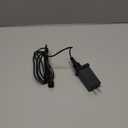 30V 0.2A LED Controller with Extension Cord, Replacement Model JT-EL/FC300V0200-C Class 2 Power Supply IP44 Low Voltage Transformer for Christmas Light