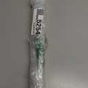 ML28100 30.9inch 100Lb/445N Gas Struts Shock 31" 100lb Gas Spring Lift Support for Truck Bed Tonneau Cover Floor Hatch Trap Door Tailer Door Custom Window RV Cabinet Door Shed Window,2 Pcs Set