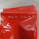 Community Coffee First Light Blend, 12 Ounces Light Roast Ground Coffee, 12 Ounce (Pack of 6) (BBD 12/06/25)