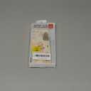 Samsung Galaxy S22 Case, Fashionable Flowers Designs Soft Silicone Drop Protective Fingerprint for Samsung S22 Phone Cover, Morandi Rice White