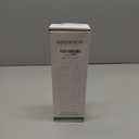 Immersion Bucket Water Heater High Power Automatic Power Off Anti Scald Heating Rods