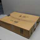 Walensee Bathroom Rug Non Slip Bath Mat (36x24 Inch Beige) Water Absorbent Super Soft Shaggy Machine Washable Dry Extra Thick Perfect Absorbant Best Large Plush Carpet for Shower Floor