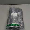 Car Seat Cover for Babies Winter - Baby Car Seat Covers Universal Cold Weather Shield,Warm and Cozy Carseat Covers Canopy Water Resistant for Baby Protection Car Seat Covers for Infant Car Seat (Black)