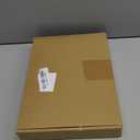 12PCS Day of the Dead Ornaments-Dia De Los Muertos Sugar Skull Decorations Crafts Kit, DIY Halloween Hanging Foam Skeleton Head Decor for Altar De Muertos Halloween Party Christmas Tree Decorations