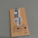 for Samsung Galaxy S25Plus/S24Plus Case with Wallet - Fits 4 Card Slots, Compatible with MagSafe for Women Leather Credit Card Holder Kickstand Cover for Samsung S25Plus/S24Plus, Bow Cherry