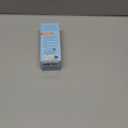 Phosphate Test Kit - Pool Phosphate Test kit-50 Counts Phosphate Test Strips for Swimming Pool, Spa, Hot Tub,Aquarium,Fish Tank- Phosphate Test kit for Freshwater,Saltwater Testing