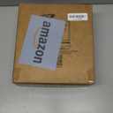 Freshware Food Storage Containers [36 Set] 16 oz Plastic Deli Containers with Lids, Slime, Soup, Meal Prep Containers | BPA Free | Stackable | Leakproof | Microwave/Dishwasher/Freezer Safe (Clear)