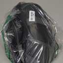 RESTECK Massagers for Neck and Back with Heat - Deep Tissue 3D Kneading Pillow, Electric Shiatsu Shoulder Massage, Foot, Legs,Body - Relieve Muscle Pain - Office, Home & Car