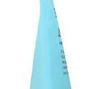 2 x BIXBI Liberty Skin & Coat Support Beef Lung recipe Dog Treats,5 oz-USA Made Grain Free Dog Treats-Antioxidant Rich to Support Shiny,Full Bodied Coats-High in Protein,Whole Food Nutrition,No Fillers (5 Ounce (Pack of 1))