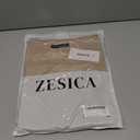 ZESICA Women's 2026 Summer Short Sleeve Bodycon Mini Dress Ruched Going Out Sexy Cocktail Party Club Dresses