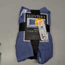 ELLEN TRACY King 1 quilted set pillow case 20x36