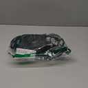 Battery Pack for Reclining Furniture,2500mAh Recliner Battery Packs Rechargeable 2 Pin, Universal Wireless Batteries for Reclining Furniture with Charger for Electric Recliner,Sofa,Couch,Lift Chair