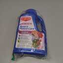 BioAdvanced All-In-One Rose and Flower Care I, Granules for Insects 4 lb