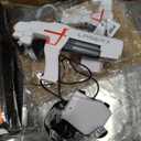 Laser X Revolution Blaster-to-Blaster 4 Pack