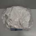 Inflatable Baby Seat for Babies 3 Months & Up, Inflatable Baby Support Seat for Sitting Up, Toddler Baby Floor Chair with Built in Air Pump, Upgrade Water Injection Function, More Stable (Color#01)